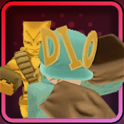 Zzzzz 1733969813diego — Anime Vanguard Units option 20