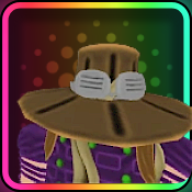 Zzzzz 1733969813gyro — Anime Vanguard Units option 47