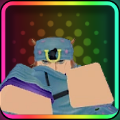Zzzzz 1733969813johnny — Anime Vanguard Units option 38