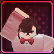 Zzzzz 1733969813mimi — Anime Vanguard Units option 45