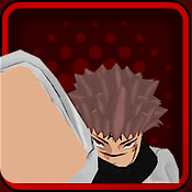 Zzzzz 1733969813sukuna — Anime Vanguard Units option 19