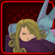 Zzzzz 1733969813valentine — Anime Vanguard Units option 43