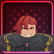 Zzzzz 1733969813zion — Anime Vanguard Units option 23