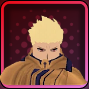 Zzzzz 1735250750gilgamesh — Anime Vanguard Units option 37