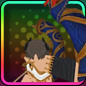 Zzzzz 1735250750ishtar — Anime Vanguard Units option 39