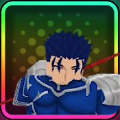 Zzzzz 1735250750lancer — Anime Vanguard Units option 36