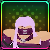 Zzzzz 1735250750medusa — Anime Vanguard Units option 34