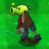 Zzzzz 1762646824peashooter Zombie — Plants vs Zombies DLC Mod 2.7.2 | All Zombies Tier List option 59