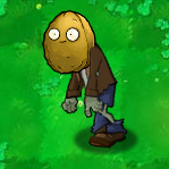 Zzzzz 1762646824wallnut Zombie — Plants vs Zombies DLC Mod 2.7.2 | All Zombies Tier List option 60