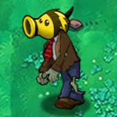 Zzzzz 1762646825beeshooter Zombie — Plants vs Zombies DLC Mod 2.7.2 | All Zombies Tier List option 70