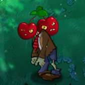 Zzzzz 1762646825cherrybomb Zombie — Plants vs Zombies DLC Mod 2.7.2 | All Zombies Tier List option 66