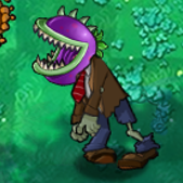 Zzzzz 1762646825chomper Zombie — Plants vs Zombies DLC Mod 2.7.2 | All Zombies Tier List option 71