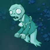 Zzzzz 1762646825dont Eat The Gunk Under The Sink Zombie — Plants vs Zombies DLC Mod 2.7.2 | All Zombies Tier List option 58