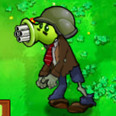 Zzzzz 1762646825gatling Pea — Plants vs Zombies DLC Mod 2.7.2 | All Zombies Tier List option 64
