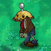Zzzzz 1762646825potato Mine Zombie — Plants vs Zombies DLC Mod 2.7.2 | All Zombies Tier List option 65