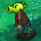 Zzzzz 1762646825repeater Zombie — Plants vs Zombies DLC Mod 2.7.2 | All Zombies Tier List option 67