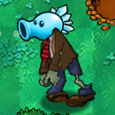 Zzzzz 1762646825snowpea Zombie — Plants vs Zombies DLC Mod 2.7.2 | All Zombies Tier List option 68