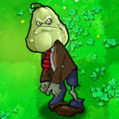 Zzzzz 1762646825squash Zombie — Plants vs Zombies DLC Mod 2.7.2 | All Zombies Tier List option 61