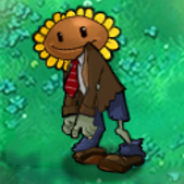 Zzzzz 1762646825sunflower Zombie — Plants vs Zombies DLC Mod 2.7.2 | All Zombies Tier List option 72