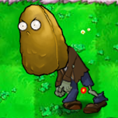 Zzzzz 1762646825tallnut Zombie — Plants vs Zombies DLC Mod 2.7.2 | All Zombies Tier List option 63