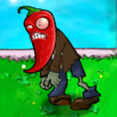 Zzzzz 1762646825thats A Spicy A Zombie — Plants vs Zombies DLC Mod 2.7.2 | All Zombies Tier List option 62