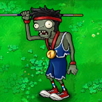 Zzzzz 1781392673olympic Champion Zombie — Plants vs Zombies DLC Mod 2.7.2 | All Zombies Tier List option 45