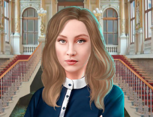Zzzzz 1770815928avaemma — Romance Club | Клуб Романтики (all love interests) Aug 2026 option 30