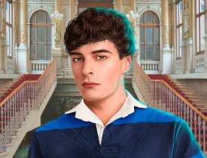 Zzzzz 1770815928avaleo — Romance Club | Клуб Романтики (all love interests) Aug 2026 option 29