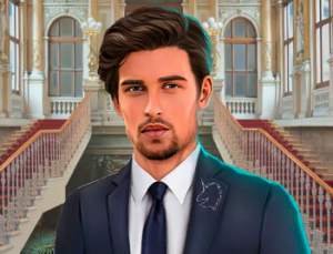 Zzzzz 1770815928avarich — Romance Club | Клуб Романтики (all love interests) Aug 2026 option 27