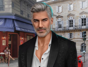 Zzzzz 1770816182gestapo — Romance Club | Клуб Романтики (all love interests) Aug 2026 option 50