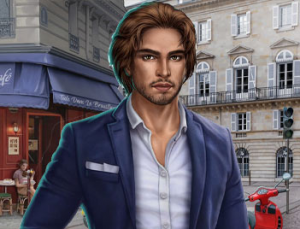 Zzzzz 1770816182orlandio — Romance Club | Клуб Романтики (all love interests) Aug 2026 option 49