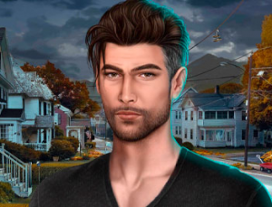 Zzzzz 1770816183aaronava — Romance Club | Клуб Романтики (all love interests) Aug 2026 option 35