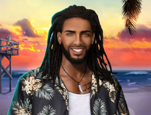 Zzzzz 1770816183alekkk — Romance Club | Клуб Романтики (all love interests) Aug 2026 option 41