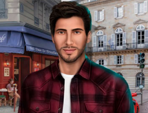 Zzzzz 1770816183avadzhastin — Romance Club | Клуб Романтики (all love interests) Aug 2026 option 43