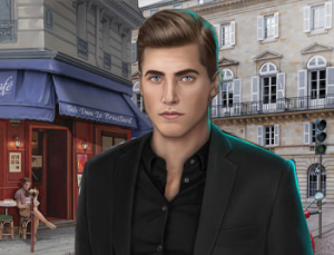 Zzzzz 1770816183brendi — Romance Club | Клуб Романтики (all love interests) Aug 2026 option 44