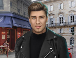 Zzzzz 1770816183charle — Romance Club | Клуб Романтики (all love interests) Aug 2026 option 45