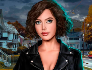 Zzzzz 1770816183stefava — Romance Club | Клуб Романтики (all love interests) Aug 2026 option 33