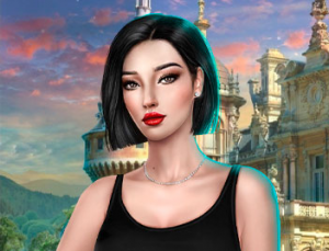 Zzzzz 1770816336avaeva — Romance Club | Клуб Романтики (all love interests) Aug 2026 option 61