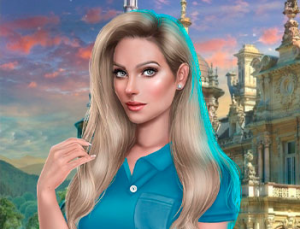 Zzzzz 1770816336avarejch — Romance Club | Клуб Романтики (all love interests) Aug 2026 option 59