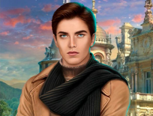 Zzzzz 1770816336avasanya — Romance Club | Клуб Романтики (all love interests) Aug 2026 option 57