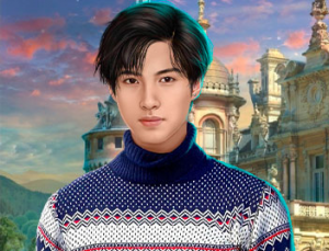 Zzzzz 1770816336avasem — Romance Club | Клуб Романтики (all love interests) Aug 2026 option 58