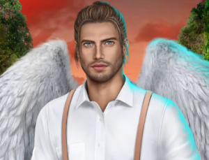 Zzzzz 1770816337avadino — Romance Club | Клуб Романтики (all love interests) Aug 2026 option 51