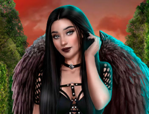 Zzzzz 1770816337avamimi — Romance Club | Клуб Романтики (all love interests) Aug 2026 option 52