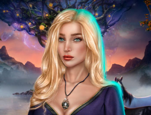 Zzzzz 1770816492avavanedim — Romance Club | Клуб Романтики (all love interests) Aug 2026 option 85