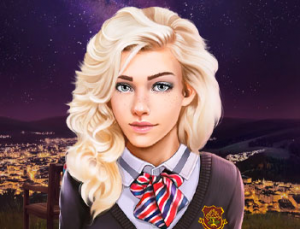 Zzzzz 1770816492mirandaava — Romance Club | Клуб Романтики (all love interests) Aug 2026 option 76