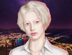 Zzzzz 1770816492novenkijava — Romance Club | Клуб Романтики (all love interests) Aug 2026 option 79