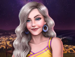 Zzzzz 1770816492saraava — Romance Club | Клуб Романтики (all love interests) Aug 2026 option 78