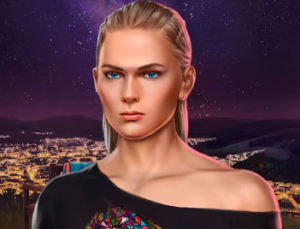 Zzzzz 1770816492ursulaava — Romance Club | Клуб Романтики (all love interests) Aug 2026 option 77