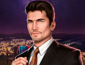 Zzzzz 1770816492vulfava — Romance Club | Клуб Романтики (all love interests) Aug 2026 option 80