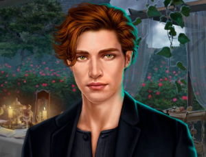 Zzzzz 1770816493avaleo — Romance Club | Клуб Романтики (all love interests) Aug 2026 option 67